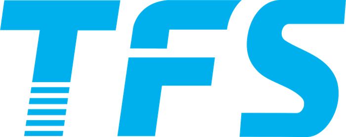 TFS — Taiwealth Fastening System